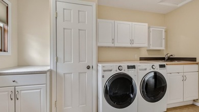 Welcome to this well-cared-for one-owner home offering the - photo 9