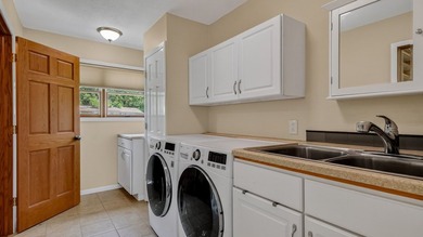 Welcome to this well-cared-for one-owner home offering the - photo 10