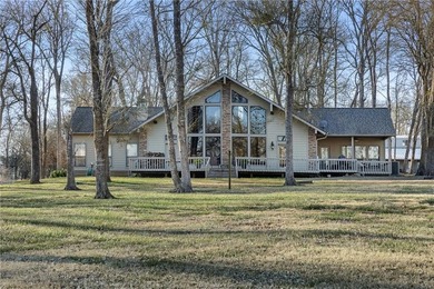 (private lake, pond, coastal) Commercial For Sale in Brenham Texas