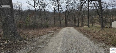 6 Acres just outside of Warsaw. Perfect place for building your - photo 2