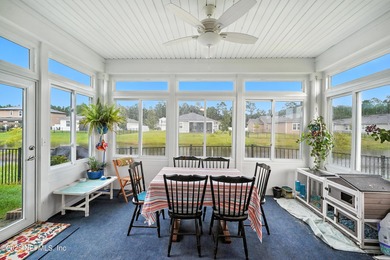 This beautiful home, built by Richmond American Homes in 2022 - photo 4