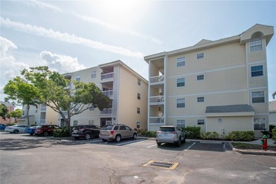 Welcome to Stone's Throw, a centrally located and well-kept - photo 1