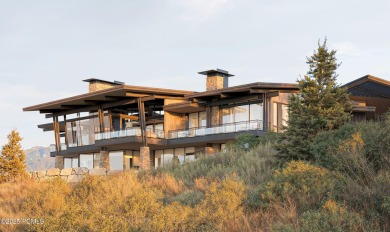 Jordanelle Reservoir Lot For Sale in Kamas Utah