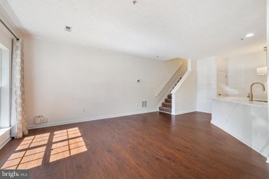 **NEW HVAC INSTALLED 6/29/26!!!**  Welcome home to this - photo 2