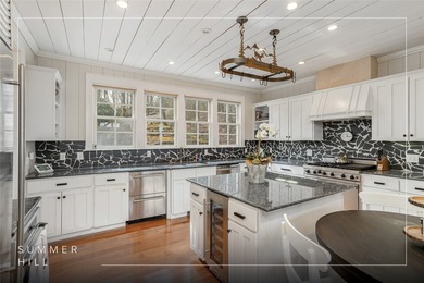 If you're looking for lakefront property with panoramic views of - photo 5