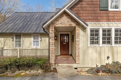If you're looking for lakefront property with panoramic views of - photo 9