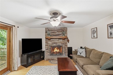 Welcome to 161 Selborne Chase, a beautifully maintained - photo 11