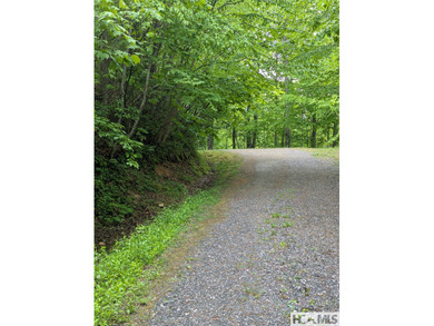 Lake Glenville Acreage For Sale in Glenville North Carolina