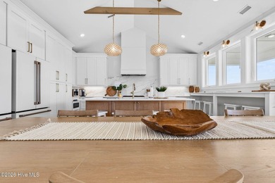 Here It Is!!!! Oceanfront!! New Construction Home with the most - photo 11