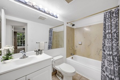 Priced Right, Move-In Ready - Your Best Value in Keonekai - photo 11