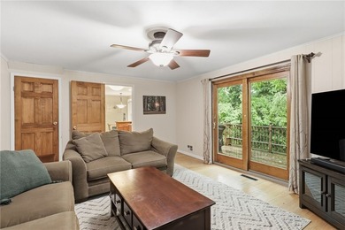 Welcome to 161 Selborne Chase, a beautifully maintained - photo 12