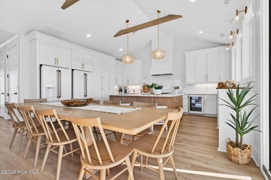 Here It Is!!!! Oceanfront!! New Construction Home with the most - photo 12