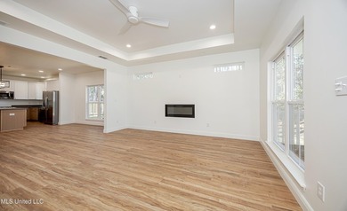 Welcome home to this beautiful new construction in Ocean - photo 12