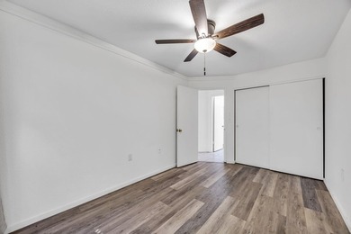Priced Right, Move-In Ready - Your Best Value in Keonekai - photo 12
