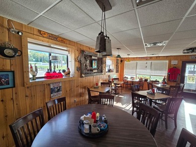 Offered for sale: ''Ellie's 12 Tables,'' an owner-operated diner - photo 12
