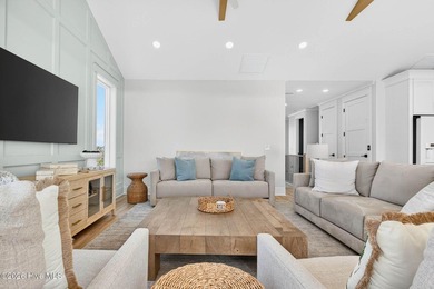 Here It Is!!!! Oceanfront!! New Construction Home with the most - photo 13