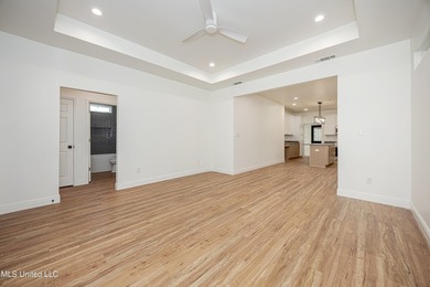 Welcome home to this beautiful new construction in Ocean - photo 13