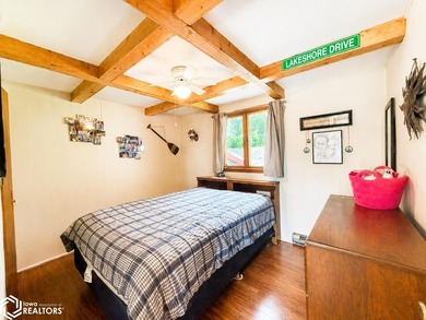 Escape to the lake and start making memories in this charming - photo 13