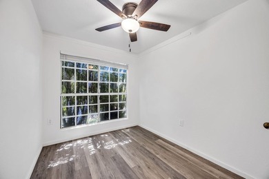 Priced Right, Move-In Ready - Your Best Value in Keonekai - photo 13