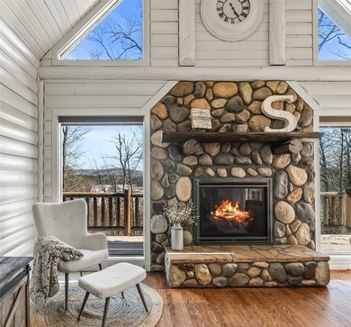 Additional listing photo 2