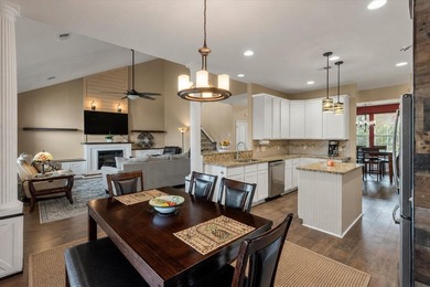 Welcome home to 2021 Triple Crown Lane in Bridlewood Farms! This - photo 14