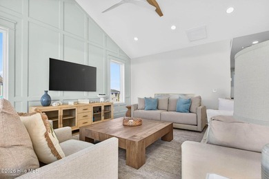 Here It Is!!!! Oceanfront!! New Construction Home with the most - photo 14