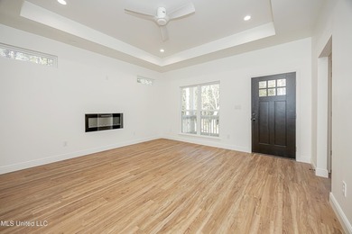 Welcome home to this beautiful new construction in Ocean - photo 14