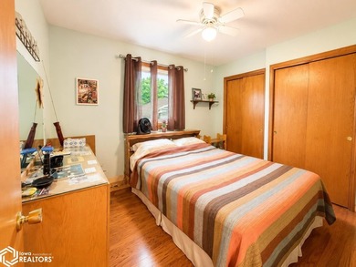 Escape to the lake and start making memories in this charming - photo 14