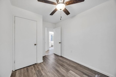 Priced Right, Move-In Ready - Your Best Value in Keonekai - photo 14
