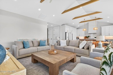 Here It Is!!!! Oceanfront!! New Construction Home with the most - photo 15