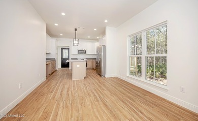 Welcome home to this beautiful new construction in Ocean - photo 15