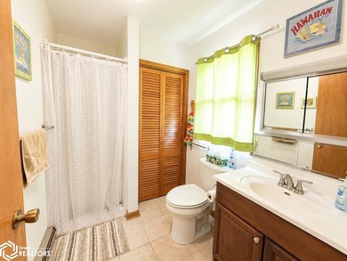 Escape to the lake and start making memories in this charming - photo 15
