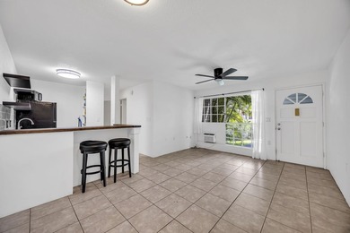 Priced Right, Move-In Ready - Your Best Value in Keonekai - photo 15
