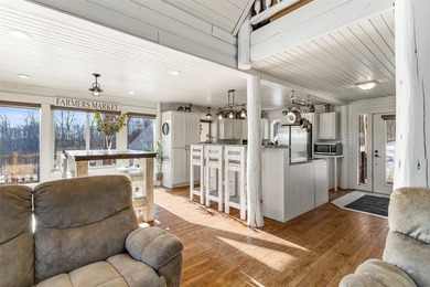 Additional listing photo 4