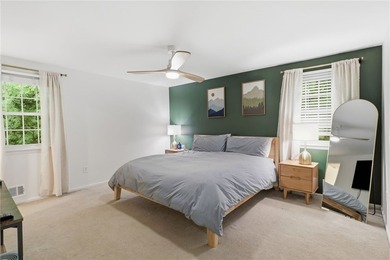 Welcome to 161 Selborne Chase, a beautifully maintained - photo 16