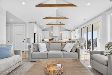 Here It Is!!!! Oceanfront!! New Construction Home with the most - photo 16