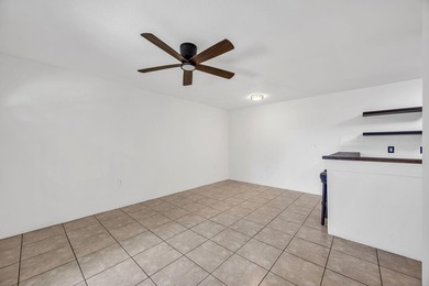 Priced Right, Move-In Ready - Your Best Value in Keonekai - photo 16