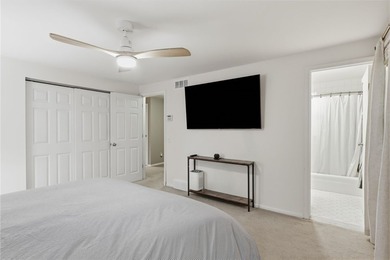 Welcome to 161 Selborne Chase, a beautifully maintained - photo 17