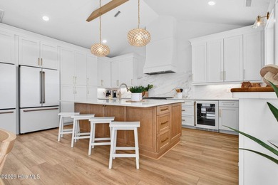Here It Is!!!! Oceanfront!! New Construction Home with the most - photo 17
