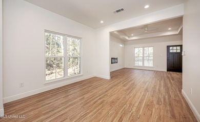 Welcome home to this beautiful new construction in Ocean - photo 17