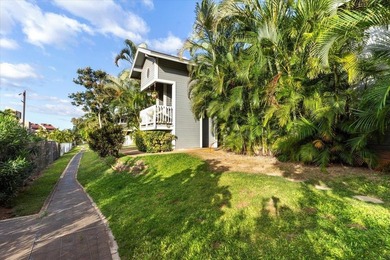 Priced Right, Move-In Ready - Your Best Value in Keonekai - photo 17