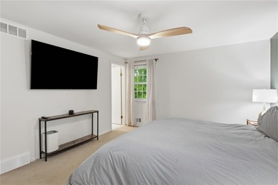 Welcome to 161 Selborne Chase, a beautifully maintained - photo 18