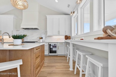 Here It Is!!!! Oceanfront!! New Construction Home with the most - photo 18