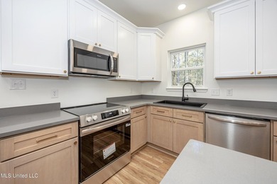 Welcome home to this beautiful new construction in Ocean - photo 18