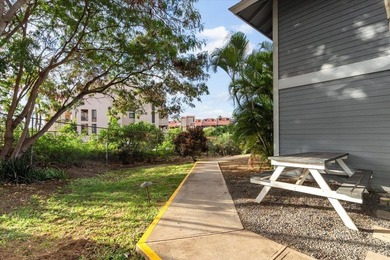 Priced Right, Move-In Ready - Your Best Value in Keonekai - photo 18