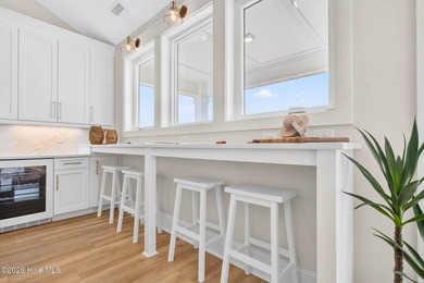 Here It Is!!!! Oceanfront!! New Construction Home with the most - photo 19