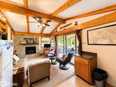 Escape to the lake and start making memories in this charming - photo 19