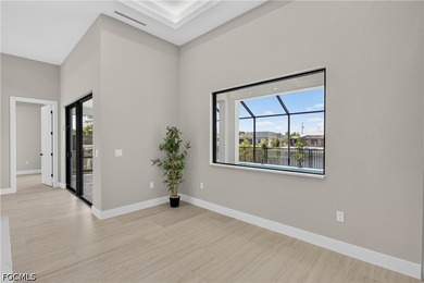 REFINED WATERFRONT LIVING in SHADROE CANAL! MOVE-IN-READY 2026 - photo 20