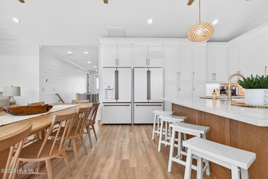 Here It Is!!!! Oceanfront!! New Construction Home with the most - photo 20