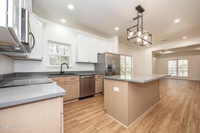 Welcome home to this beautiful new construction in Ocean - photo 20